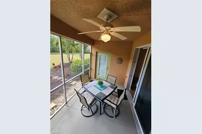 10530 Amiata Way #103, Fort Myers, FL 33913 - Photo 16