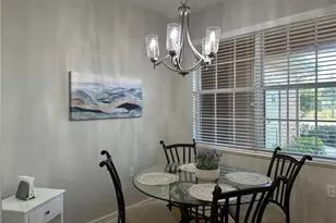 10530 Amiata Way, Fort Myers, FL 33913 - Photo 14