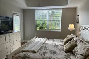 10530 Amiata Way, Fort Myers, FL 33913 - Photo 24