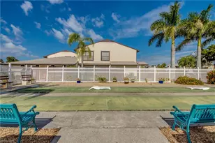 628 SE 12th Ct, Cape Coral, FL 33990 - Photo 28