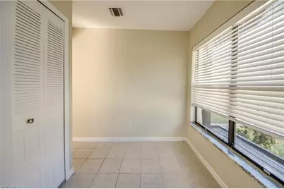 628 SE 12th Ct #37, Cape Coral, FL 33990 - Photo 10