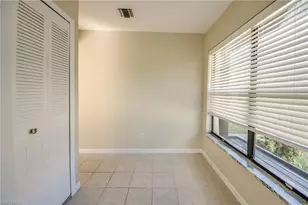 628 SE 12th Ct, Cape Coral, FL 33990 - Photo 10