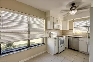 628 SE 12th Ct, Cape Coral, FL 33990 - Photo 16