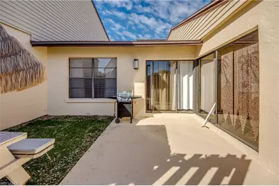 628 SE 12th Ct #37, Cape Coral, FL 33990 - Photo 20