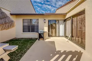 628 SE 12th Ct, Cape Coral, FL 33990 - Photo 20