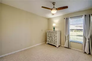 628 SE 12th Ct, Cape Coral, FL 33990 - Photo 14