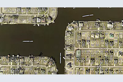 4430 NW 32nd Ln, Cape Coral, FL 33993 - Photo 2