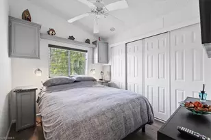 19681 Summerlin Rd, Fort Myers, FL 33908 - Photo 12