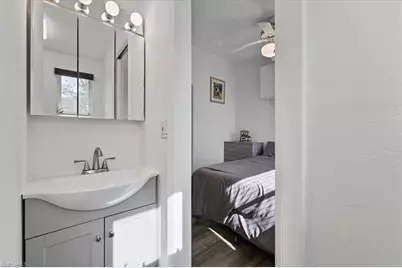 19681 Summerlin Rd #430, Fort Myers, FL 33908 - Photo 16