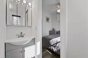 19681 Summerlin Rd, Fort Myers, FL 33908 - Photo 16