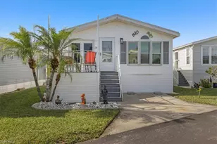 19681 Summerlin Rd, Fort Myers, FL 33908 - Photo 22