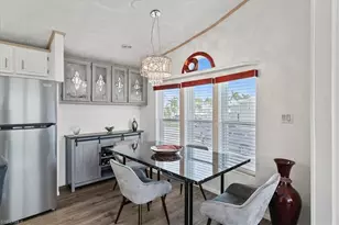 19681 Summerlin Rd, Fort Myers, FL 33908 - Photo 8