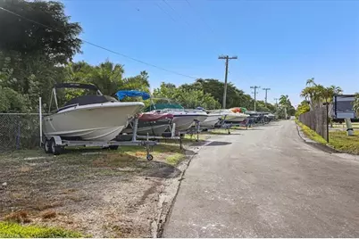 19681 Summerlin Rd #430, Fort Myers, FL 33908 - Photo 34