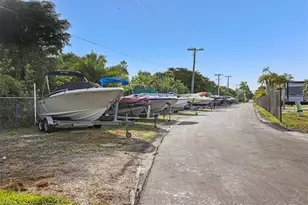 19681 Summerlin Rd, Fort Myers, FL 33908 - Photo 34