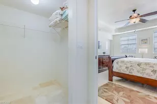 1787 Four Mile Cove Pkwy, Cape Coral, FL 33990 - Photo 34