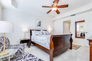 1787 Four Mile Cove Pkwy, Cape Coral, FL 33990 - Photo 28