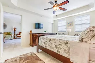 1787 Four Mile Cove Pkwy, Cape Coral, FL 33990 - Photo 26