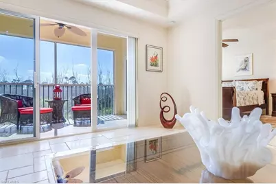 1787 Four Mile Cove Pkwy #433, Cape Coral, FL 33990 - Photo 24