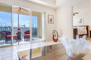 1787 Four Mile Cove Pkwy, Cape Coral, FL 33990 - Photo 24