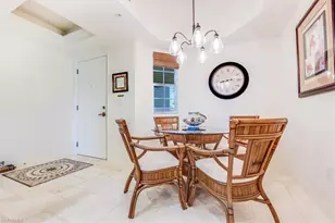 1787 Four Mile Cove Pkwy, Cape Coral, FL 33990 - Photo 12