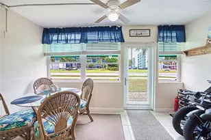 2300 Aaron St, Port Charlotte, FL 33952 - Photo 18
