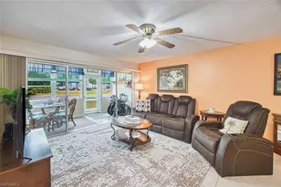 2300 Aaron St, Port Charlotte, FL 33952 - Photo 10