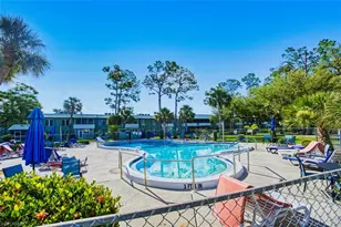 2300 Aaron St, Port Charlotte, FL 33952 - Photo 34