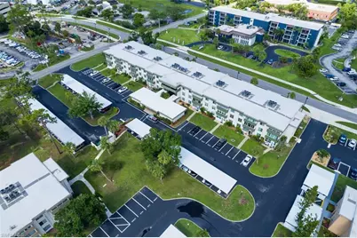 2300 Aaron St #106, Port Charlotte, FL 33952 - Photo 2