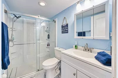 2300 Aaron St #106, Port Charlotte, FL 33952 - Photo 30