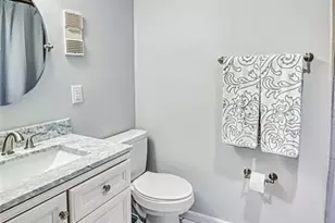 2300 Aaron St, Port Charlotte, FL 33952 - Photo 26