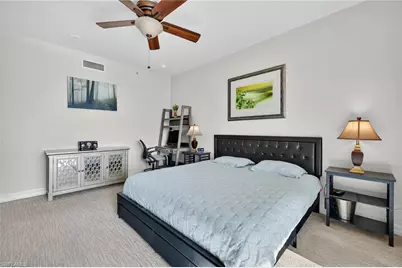 3426 Hancock Bridge Pkwy #607, North Fort Myers, FL 33903 - Photo 16