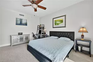 3426 Hancock Bridge Pkwy, North Fort Myers, FL 33903 - Photo 16