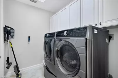 3426 Hancock Bridge Pkwy #607, North Fort Myers, FL 33903 - Photo 22