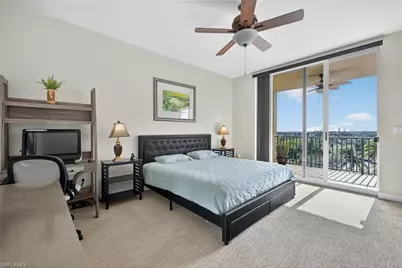 3426 Hancock Bridge Pkwy #607, North Fort Myers, FL 33903 - Photo 14