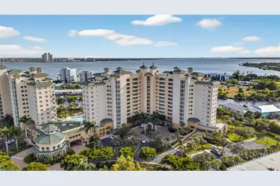 3426 Hancock Bridge Pkwy #607, North Fort Myers, FL 33903 - Photo 32