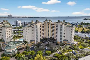 3426 Hancock Bridge Pkwy, North Fort Myers, FL 33903 - Photo 32