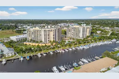 3426 Hancock Bridge Pkwy #607, North Fort Myers, FL 33903 - Photo 40