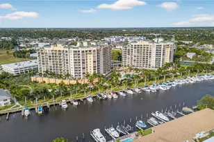 3426 Hancock Bridge Pkwy, North Fort Myers, FL 33903 - Photo 40