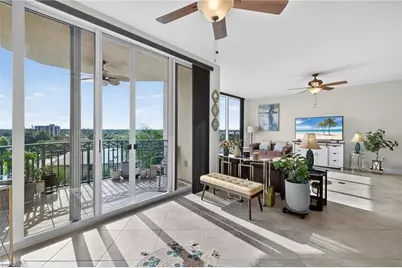 3426 Hancock Bridge Pkwy #607, North Fort Myers, FL 33903 - Photo 10