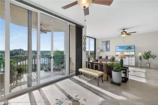 3426 Hancock Bridge Pkwy, North Fort Myers, FL 33903 - Photo 10