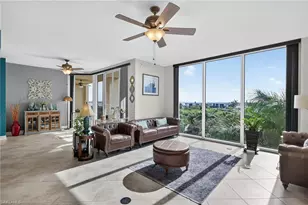 3426 Hancock Bridge Pkwy, North Fort Myers, FL 33903 - Photo 2