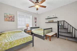 3426 Hancock Bridge Pkwy, North Fort Myers, FL 33903 - Photo 20