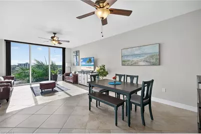 3426 Hancock Bridge Pkwy #607, North Fort Myers, FL 33903 - Photo 4