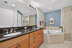 3426 Hancock Bridge Pkwy, North Fort Myers, FL 33903 - Photo 18