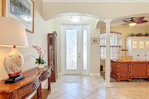 2530 Valparaiso Blvd, North Fort Myers, FL 33917 - Photo 8