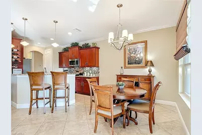 2530 Valparaiso Blvd, North Fort Myers, FL 33917 - Photo 18