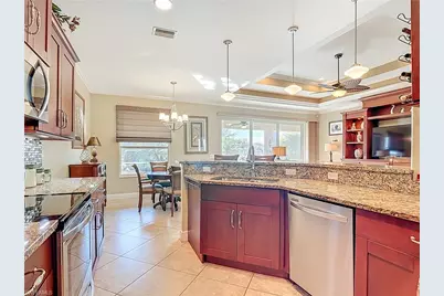 2530 Valparaiso Blvd, North Fort Myers, FL 33917 - Photo 20