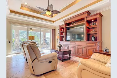 2530 Valparaiso Blvd, North Fort Myers, FL 33917 - Photo 14
