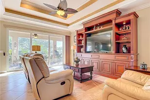 2530 Valparaiso Blvd, North Fort Myers, FL 33917 - Photo 14