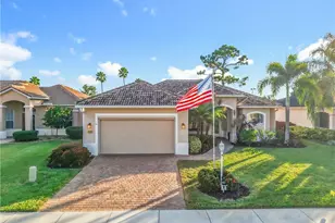 2530 Valparaiso Blvd, North Fort Myers, FL 33917 - Photo 6